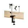 Renzetti Traveler 2202 Series Vise - Your Premium Fishing Gear Store Rods Lines Baits Accessories* Shop All
