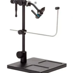 Renzetti Traveler 2300 Series Vise 6 x 6 Base - Your Premium Fishing Gear Store Rods Lines Baits Accessories* Shop All
