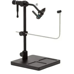 Renzetti Traveler 2300 Vise Cam Lever - Your Premium Fishing Gear Store Rods Lines Baits Accessories* Fly Fishing