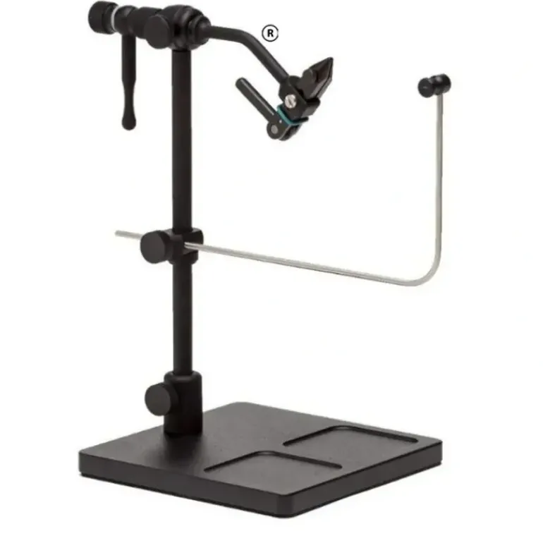 Renzetti Traveler 2300 Vise Cam Lever - Your Premium Fishing Gear Store Rods Lines Baits Accessories* Fly Fishing