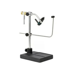 Renzetti Traveler 2000 Vise - Your Premium Fishing Gear Store Rods Lines Baits Accessories* Shop All