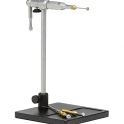 Renzetti Tube Fly Vise - Your Premium Fishing Gear Store Rods Lines Baits Accessories* Fishing Line