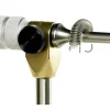 Renzetti Vise Material Clip - Your Premium Fishing Gear Store Rods Lines Baits Accessories* Fly Fishing