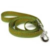 Rep Your Water Brook Trout Skin Dog Leash - Your Premium Fishing Gear Store Rods Lines Baits Accessories* Shop All