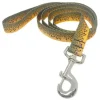 Rep Your Water Brown Trout Skin Dog Leash - Your Premium Fishing Gear Store Rods Lines Baits Accessories* Shop All