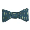 Rep Your Water Creek of Dreams Bow Tie - Your Premium Fishing Gear Store Rods Lines Baits Accessories* Shop All