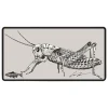 Rep Your Water Hopper Sticker - Your Premium Fishing Gear Store Rods Lines Baits Accessories* Shop All