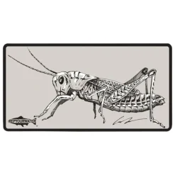 Rep Your Water Hopper Sticker - Your Premium Fishing Gear Store Rods Lines Baits Accessories* Shop All