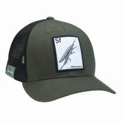 Rep Your Water Periodic Stonefly - Your Premium Fishing Gear Store Rods Lines Baits Accessories* Fly Fishing