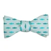 Rep Your Water Trout Country Bow Tie - Your Premium Fishing Gear Store Rods Lines Baits Accessories* Shop All