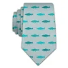Rep Your Water Trout Country Necktie - Your Premium Fishing Gear Store Rods Lines Baits Accessories* Shop All