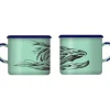 Rep Your Water Trout Streamers Mug - Your Premium Fishing Gear Store Rods Lines Baits Accessories* Shop All