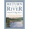 Return To The River - Your Premium Fishing Gear Store Rods Lines Baits Accessories* Shop All