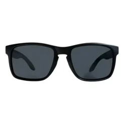 Rheos Sunglasses Coopers Gunmetal Frame Gunmetal Lenses - Your Premium Fishing Gear Store Rods Lines Baits Accessories* Shop All