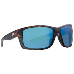 Rheos Sunglasses Eddies Tortoise Frame Marine Lenses - Your Premium Fishing Gear Store Rods Lines Baits Accessories* Shop All