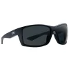 Rheos Sunglasses Edistos Gunmetal Frame Gunmetal Lenses - Your Premium Fishing Gear Store Rods Lines Baits Accessories* Shop All