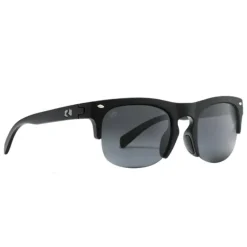 Rheos Sunglasses Sullivans Gunmetal Frame Gunmetal Lenses - Your Premium Fishing Gear Store Rods Lines Baits Accessories* Shop All
