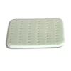 Richard Wheatley 5023EG Replacement Foam Pads - Your Premium Fishing Gear Store Rods Lines Baits Accessories* Fly Fishing