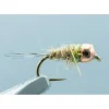 Riff Nymph Copper #16 - Your Premium Fishing Gear Store Rods Lines Baits Accessories* Shop All