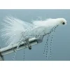 Ringmaster White #2 - Your Premium Fishing Gear Store Rods Lines Baits Accessories* Shop All