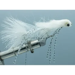 Ringmaster White #2 - Your Premium Fishing Gear Store Rods Lines Baits Accessories* Shop All