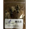 Ringneck Hen Feathers - Your Premium Fishing Gear Store Rods Lines Baits Accessories* Shop All