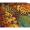 RingNeck Pheasant Skin - Your Premium Fishing Gear Store Rods Lines Baits Accessories* Fly Fishing