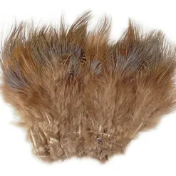 RINGNECK RUMP HACKLE - Your Premium Fishing Gear Store Rods Lines Baits Accessories* Fly Fishing