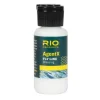 RIO Agent X Fly Line Dressing - Your Premium Fishing Gear Store Rods Lines Baits Accessories* Fishing Line