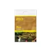 Rio Bass Leader - Your Premium Fishing Gear Store Rods Lines Baits Accessories* Fly Fishing