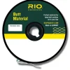 RIO BUTT MATERIAL - Your Premium Fishing Gear Store Rods Lines Baits Accessories* Fishing Line