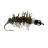 Rio Cased October Caddis - Your Premium Fishing Gear Store Rods Lines Baits Accessories* Shop All