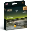 Rio Elite Indicator Line - Your Premium Fishing Gear Store Rods Lines Baits Accessories* Fishing Line