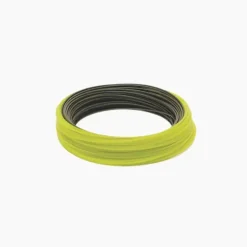 Rio Elite Leviathan 26' Tip Fly Line - Your Premium Fishing Gear Store Rods Lines Baits Accessories* Fishing Line