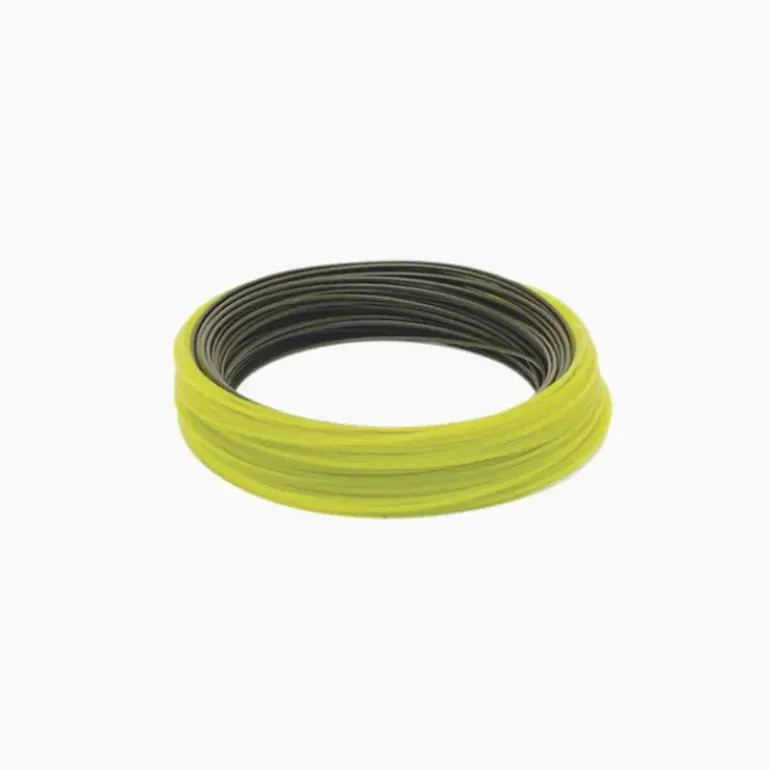 Rio Elite Leviathan 26' Tip Fly Line - Your Premium Fishing Gear Store Rods Lines Baits Accessories* Fishing Line