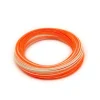 Rio Elite Metered Shooting Line - Your Premium Fishing Gear Store Rods Lines Baits Accessories* Fishing Line