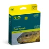 Rio European Nymphing FIPS Line - Your Premium Fishing Gear Store Rods Lines Baits Accessories* Fishing Line