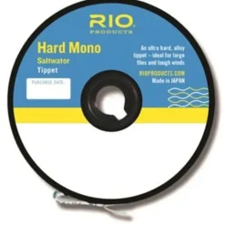 Rio Hard Mono Saltwater- 30 Yards - Your Premium Fishing Gear Store Rods Lines Baits Accessories* Shop All