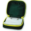 Rio Head Case - Your Premium Fishing Gear Store Rods Lines Baits Accessories* Fishing Line