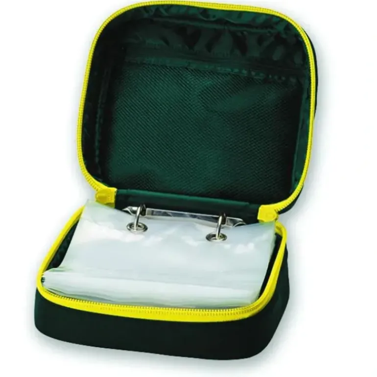 Rio Head Case - Your Premium Fishing Gear Store Rods Lines Baits Accessories* Fishing Line
