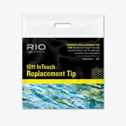 Rio Intouch 10' Replacement Tip - Your Premium Fishing Gear Store Rods Lines Baits Accessories* Fishing Line
