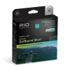 Rio IT Coldwater Outbound Short - Your Premium Fishing Gear Store Rods Lines Baits Accessories* Fishing Line