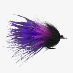Rio Kingslayer - Your Premium Fishing Gear Store Rods Lines Baits Accessories* Fly Fishing