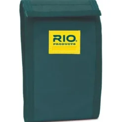 Rio Leader Wallet - Your Premium Fishing Gear Store Rods Lines Baits Accessories* Shop All