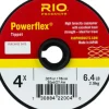 Rio Powerflex Tippet - Nylon Mono - Your Premium Fishing Gear Store Rods Lines Baits Accessories* Shop All