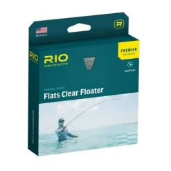 Rio Premier Flats Floating Line - Your Premium Fishing Gear Store Rods Lines Baits Accessories* Fishing Line