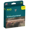 RIO Premier Technical Euro Nymph Line - Your Premium Fishing Gear Store Rods Lines Baits Accessories* Fishing Line