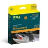 RIO Scandi Shooting Head - Your Premium Fishing Gear Store Rods Lines Baits Accessories* Shop All