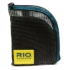 Rio Shooting Head Wallet, Large - Your Premium Fishing Gear Store Rods Lines Baits Accessories* Shop All