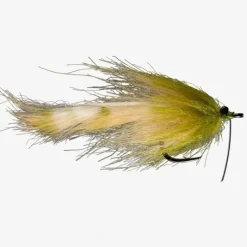 Rio Smelling Salt - Your Premium Fishing Gear Store Rods Lines Baits Accessories* Fly Fishing